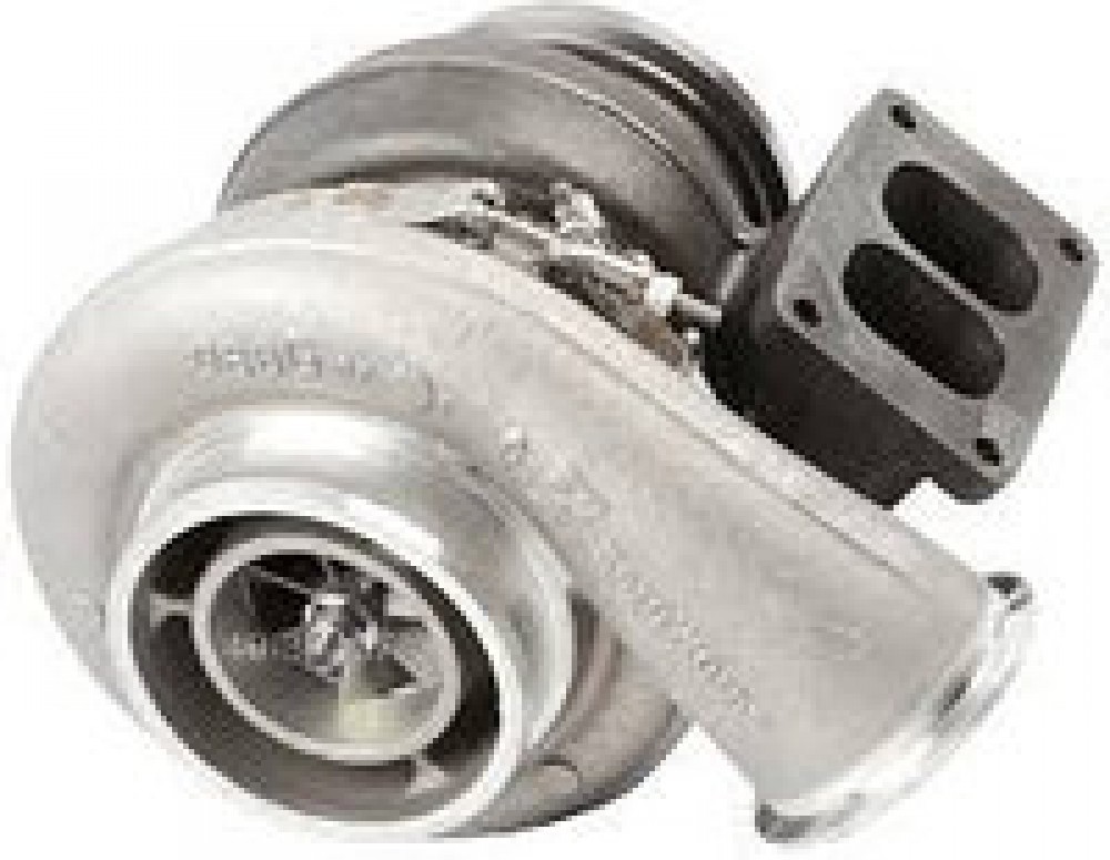 Turbina
