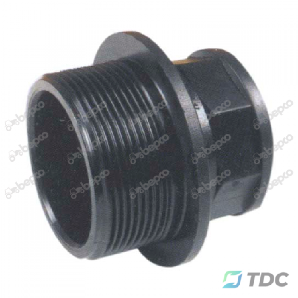 Perėjimas 2"-1"1/4