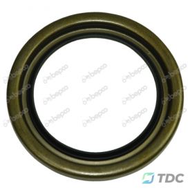 Riebokšlis 59x85.5x6.5