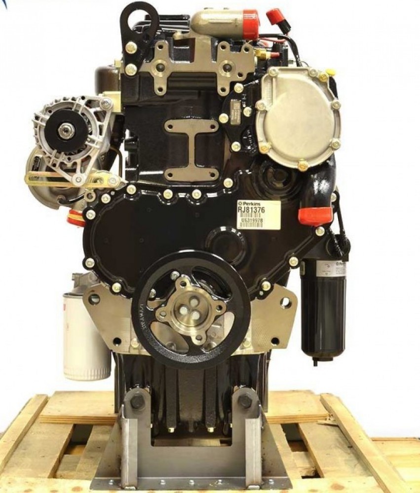 Produkto nuotrauka 2