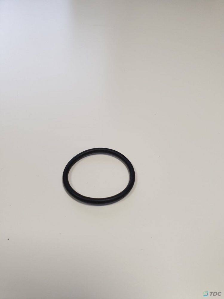 Sandarinimo žiedas 30x35x2.50 mm