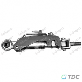 Stabilizatorius 375MM - 410MM