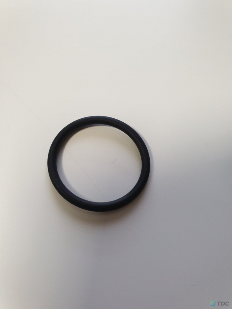 Sandarinimo žiedas 30x35.80x2.90 mm