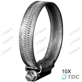 Sąvarža 38/50x12,5