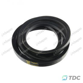 Diržas C 22x3132 La