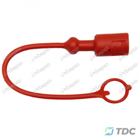 Movos kamštis 20mm (3/4'')