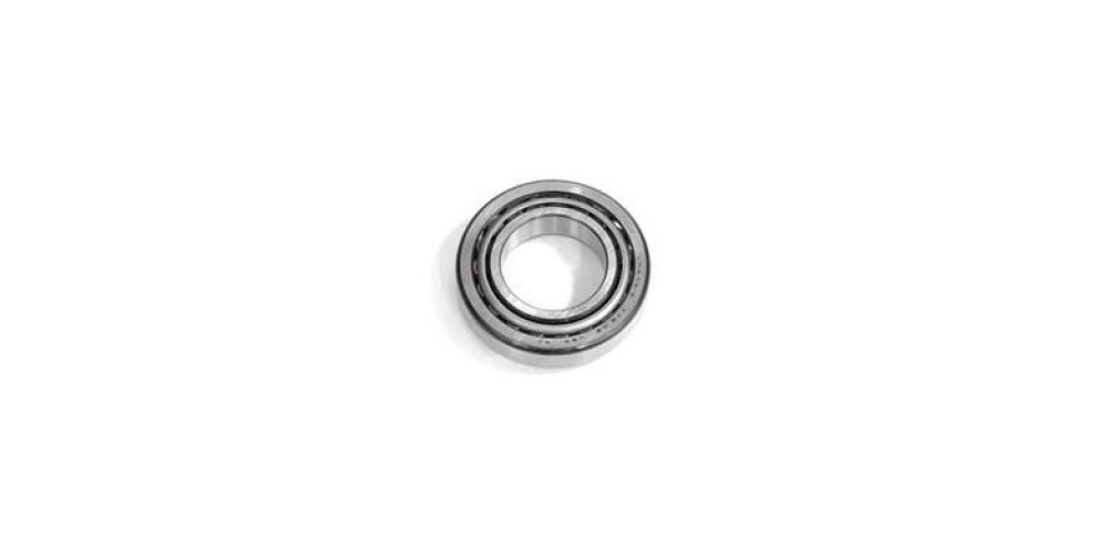 Guolis 31.7 X 59.1 X 16.7 MM