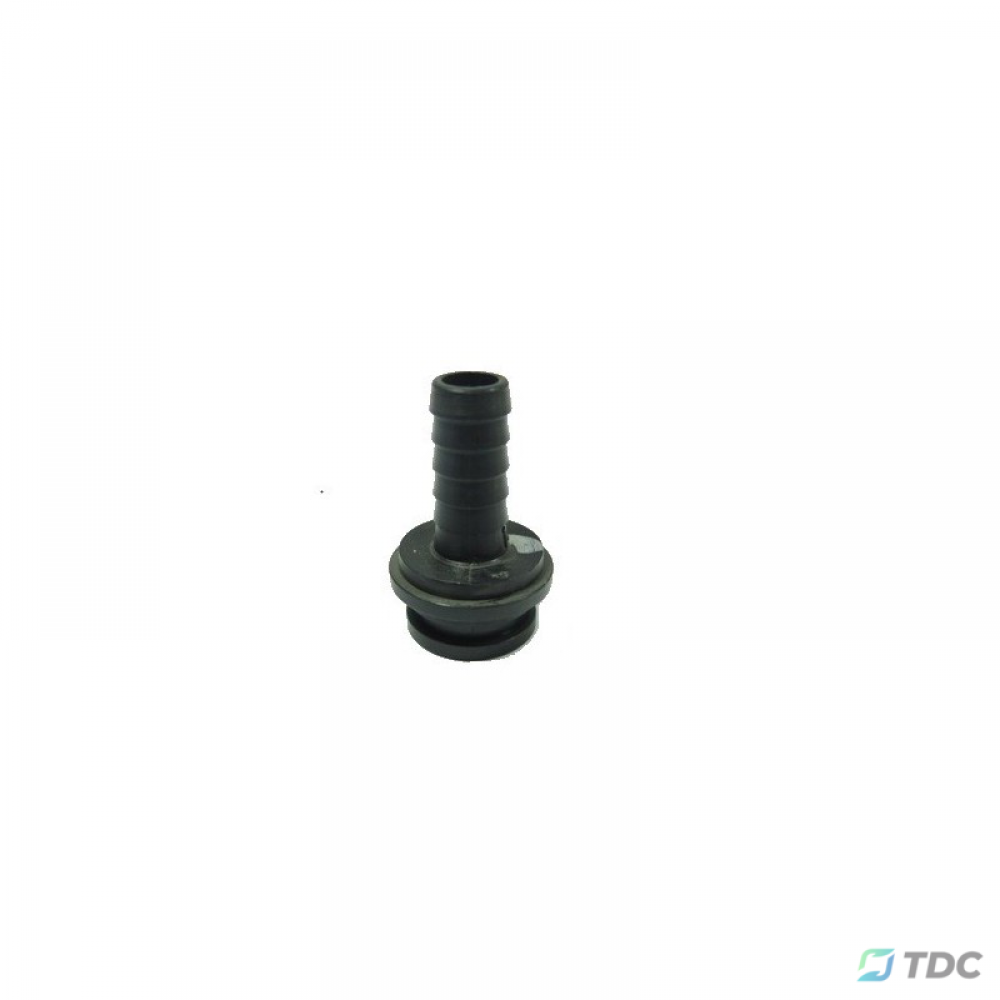 Antgalis 13mm