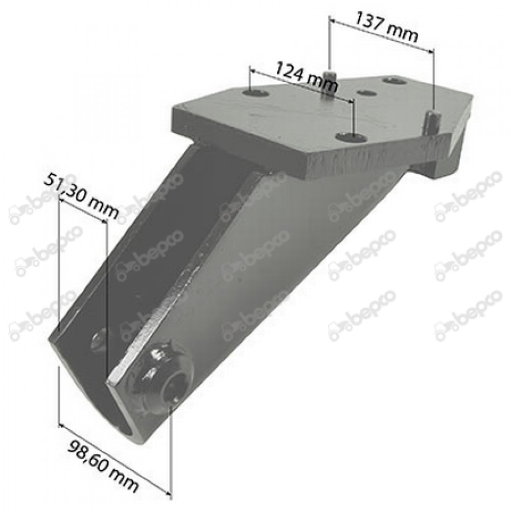 Produkto nuotrauka 1