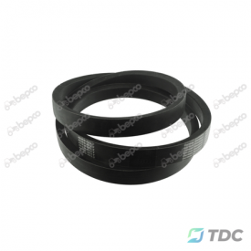 Variatoriaus diržas HL 45x3506