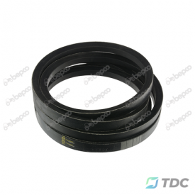 Diržas C 22x4002 La