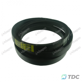 Variatorinis diržas 45x3242 La