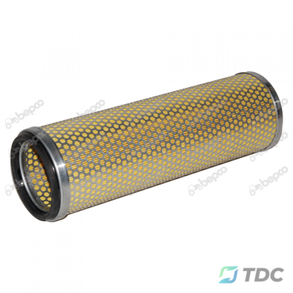Vidinis oro filtras