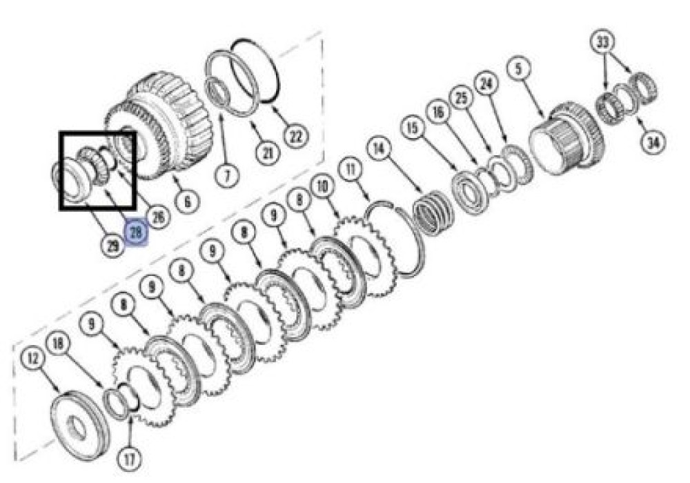 Produkto nuotrauka 1