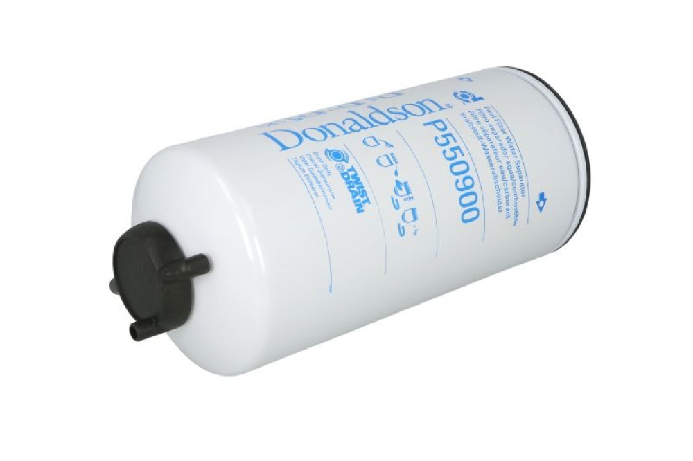 Produkto nuotrauka 1