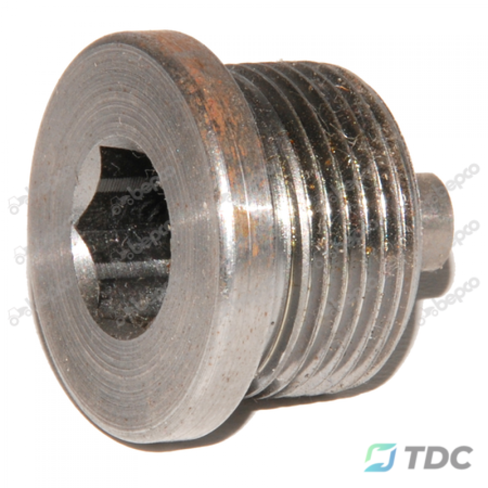 Aklė M30 X 2.0 MM