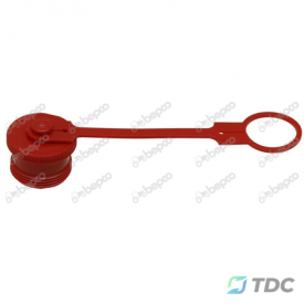 Movos kamštis 10mm (3/8'')