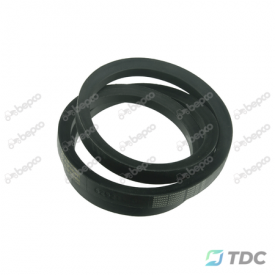 Diržas C 22x1664 La