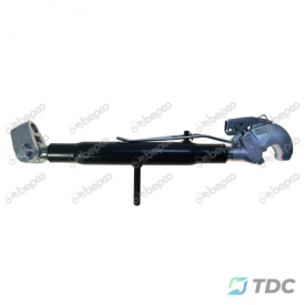 Centrinė traukė CAT. 2/2 - M 36 X 3 - L 600/895