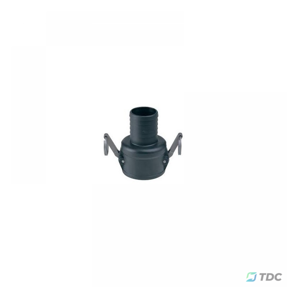 Antgalis 1"1/4-32mm
