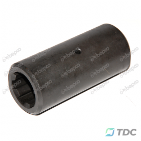 Kardano veleno mova L 112 MM - Z 6