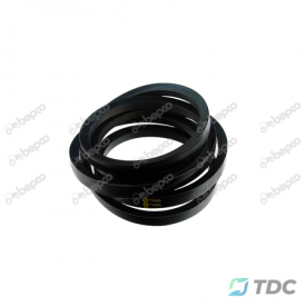 Diržas C 22x3410 La