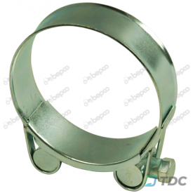 Sąvarža 56-59x22mm