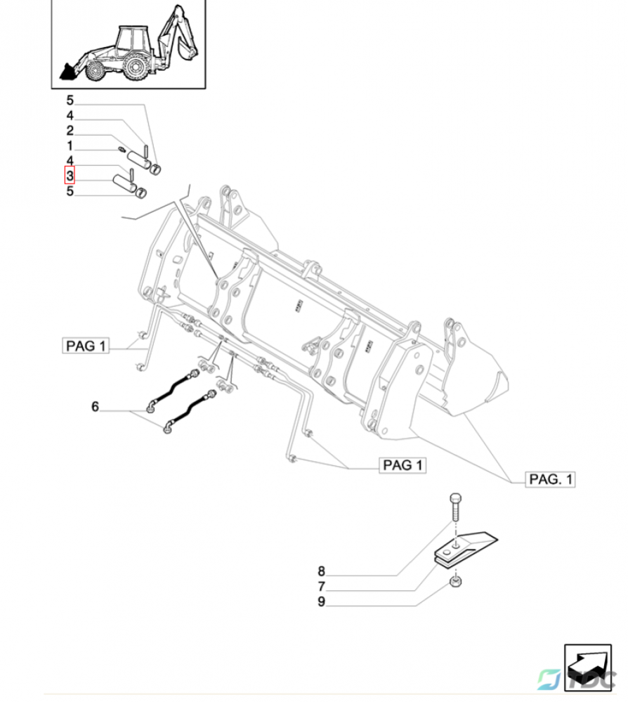 Produkto nuotrauka 1