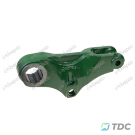 Viršutinė kėlimo svirtis KP