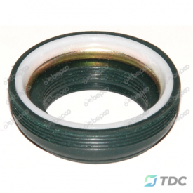 Riebokšlis 28x43x14.7