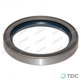 GTV riebokšlis 73.03x95.25x12.7