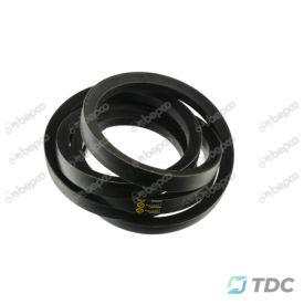 Diržas C 22x2756 La