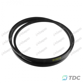 Diržas C 22x4508 La