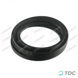 Diržas B 17x3652 La