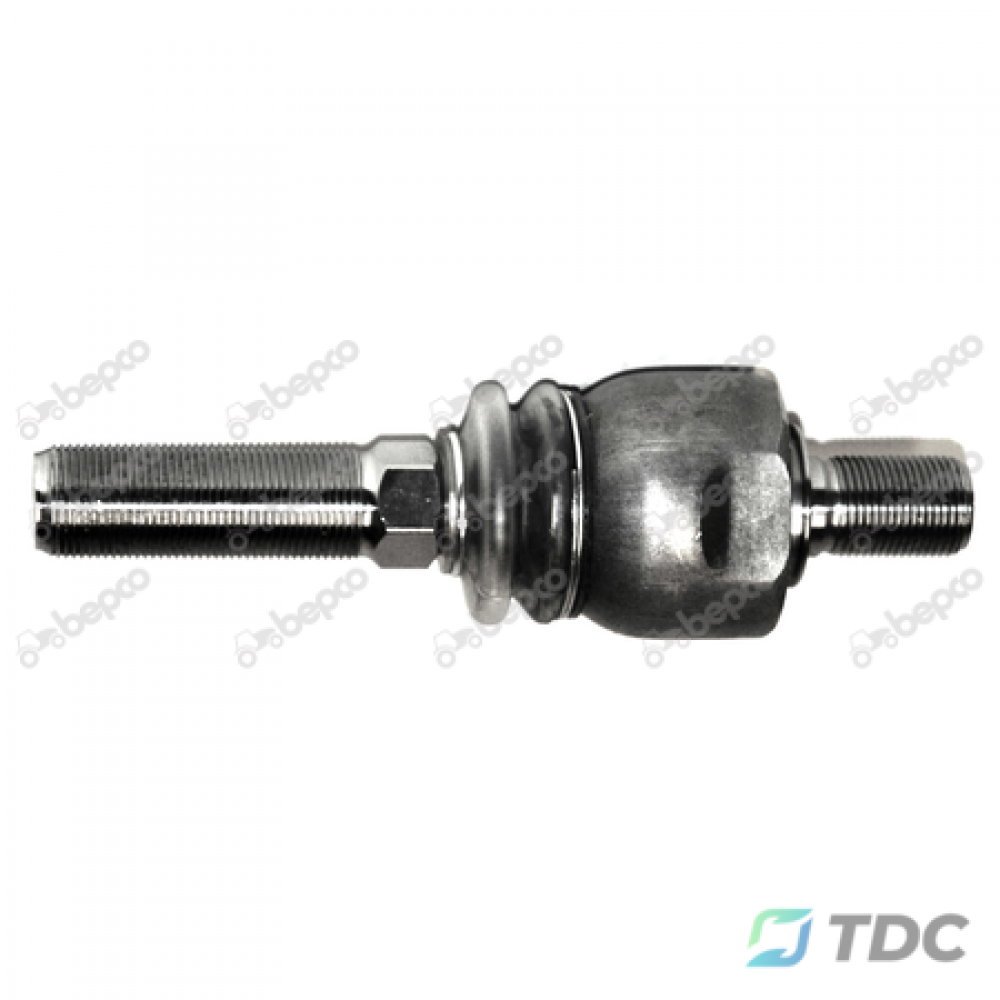 Šarnyras M18 X 1.5 LH - M20 X 1.5 RH