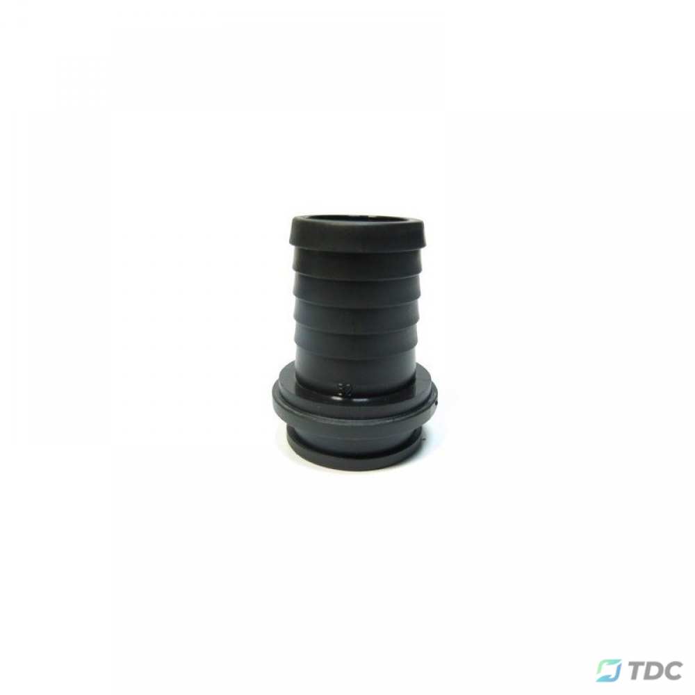 Antgalis 2"-45mm
