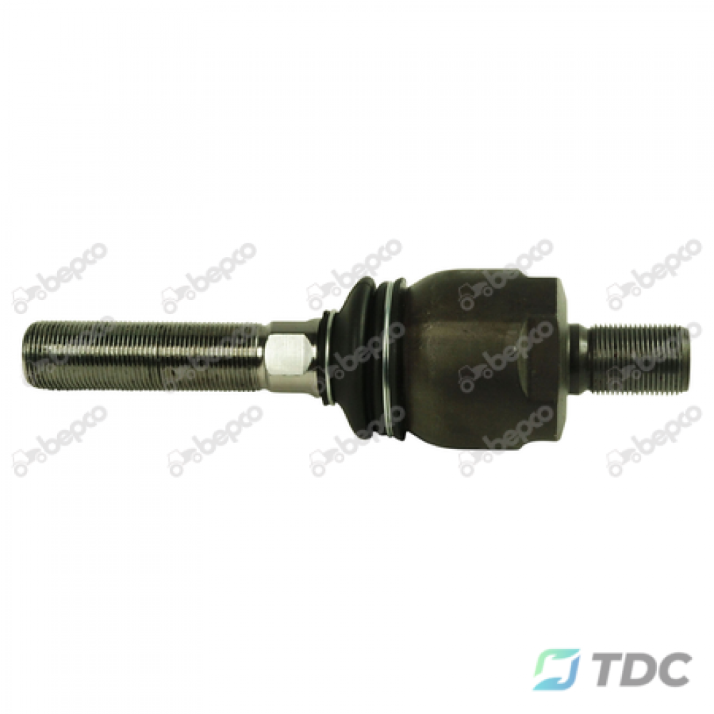 Traukės antgalis M22 X 1.5 RH - M22 X 1.5 RH