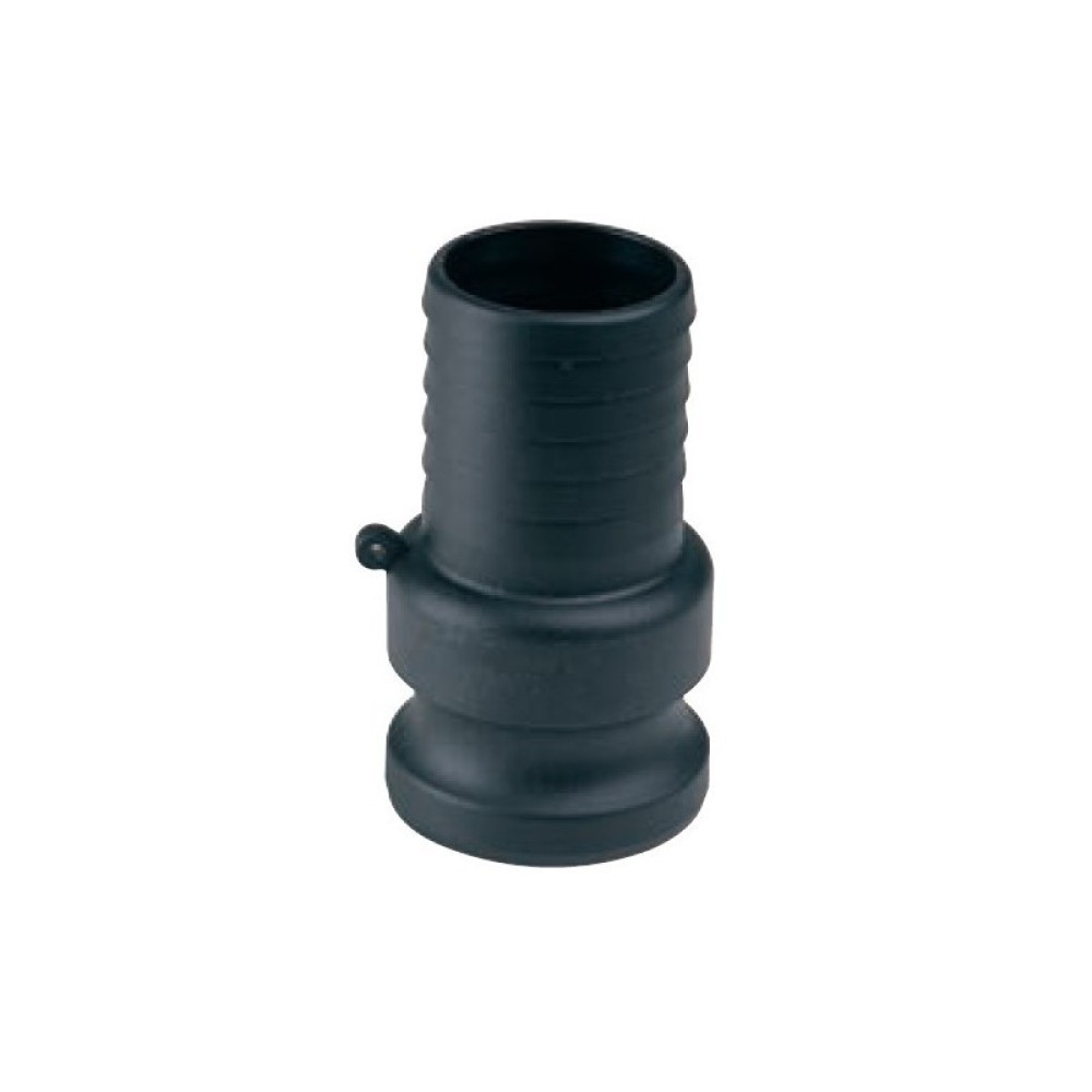 Antgalis 3"-78mm