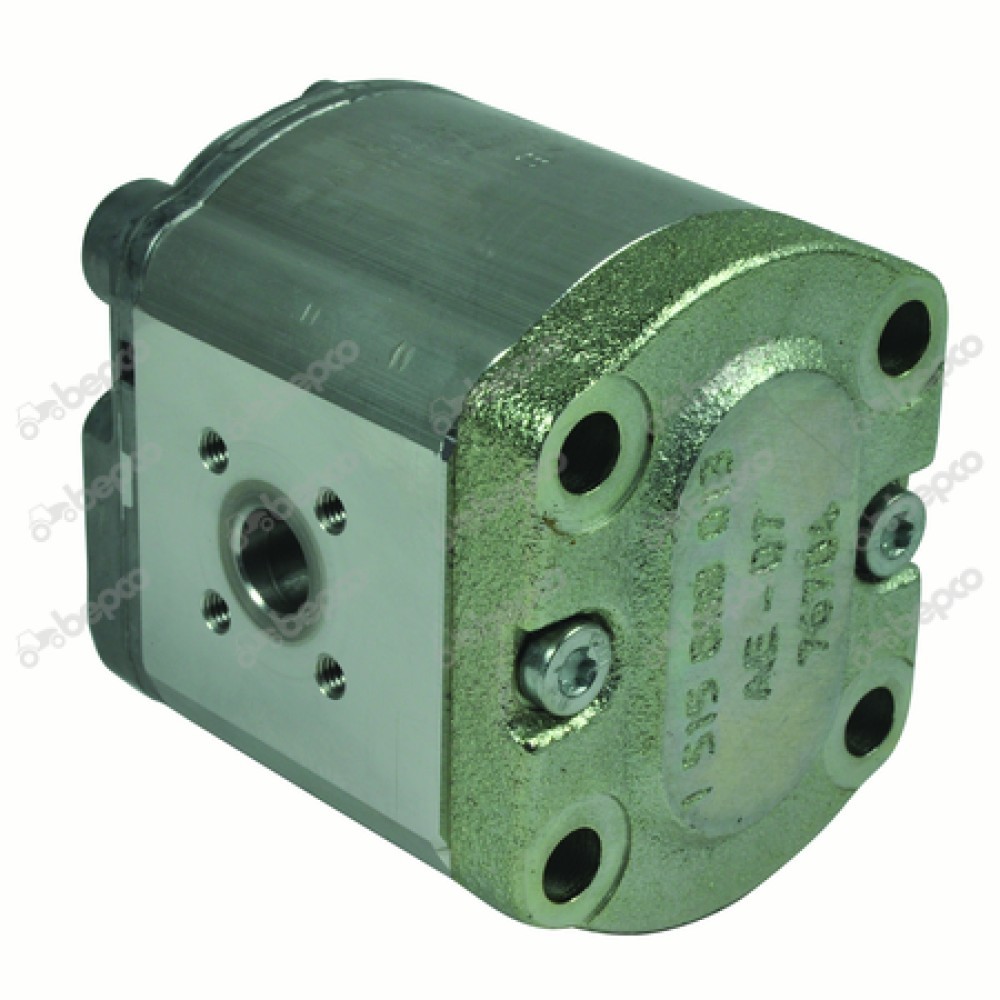 Produkto nuotrauka 1