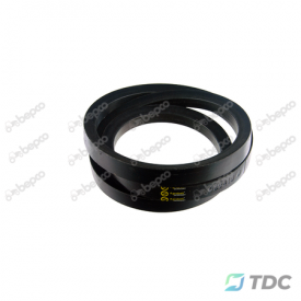 Diržas C 22x1686 La