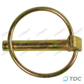 Vielokaištis 8x45 mm