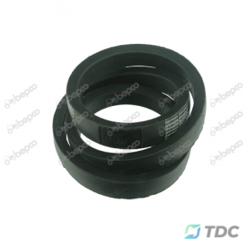 Variatoriaus diržas 45x2238 La