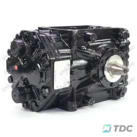 Kondicionieriaus kompresorius