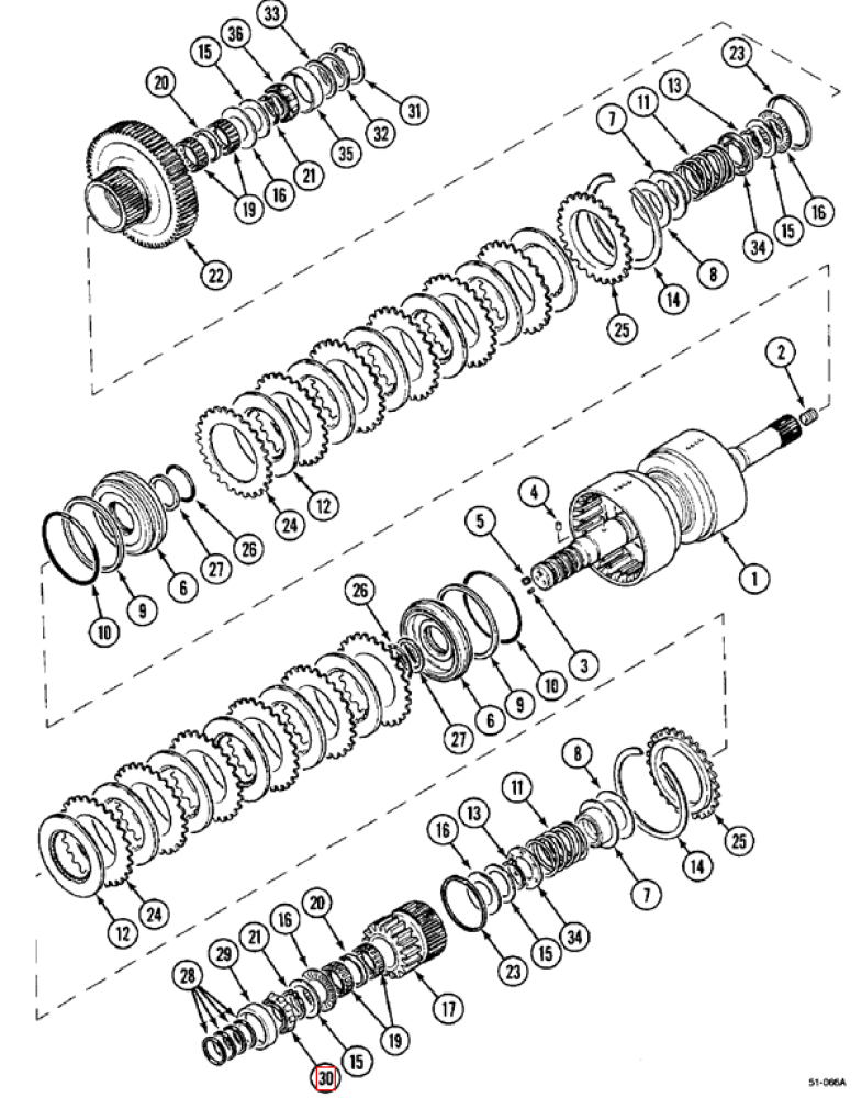 Produkto nuotrauka 1