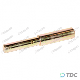 Kaištis 22x90; 28x90