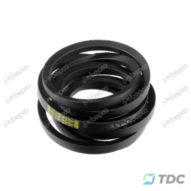 Diržas B 17x3220 La