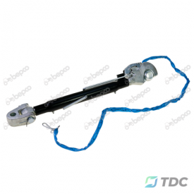 Centrinė traukė 705x945; 25,4x31,8