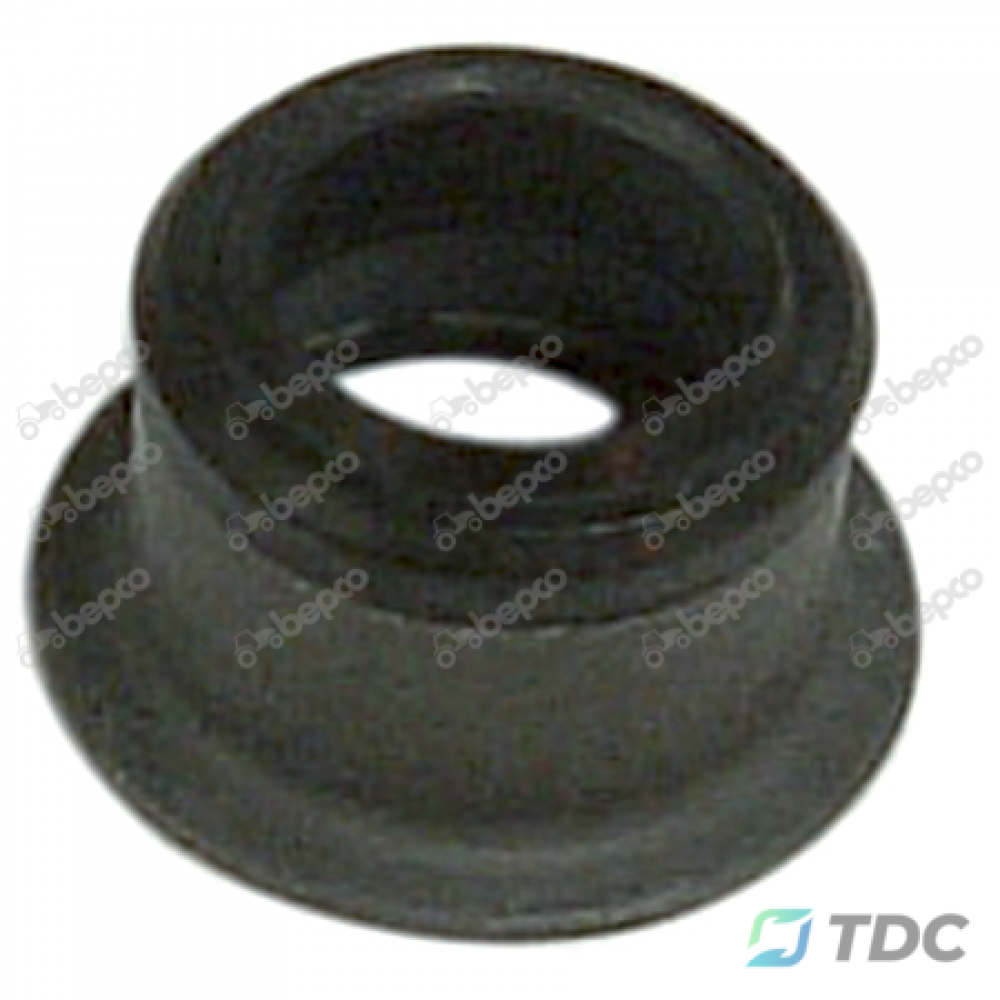Kuro purkštuko įdėklas Ø 14.2 X 19 MM