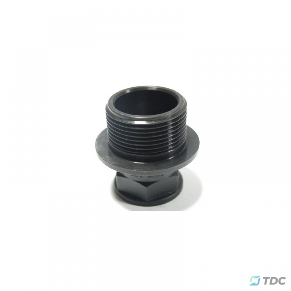 Perėjimas 2"-1"1/2