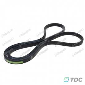 Diržas C 22x4076 La